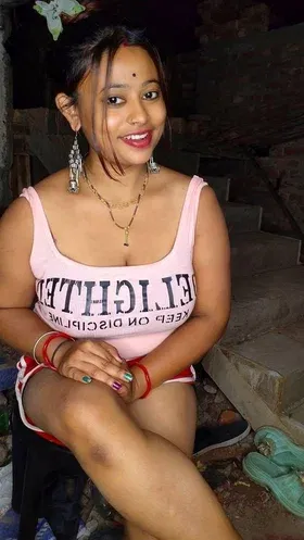Get Real Girlfriend Experience (GFE) Independent Call Girl in Manipur STD-Free Guarantee, Gallery Photo