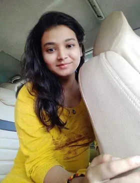 Emotional Connection with Punjabi Call Girl in Manipur Gallery Photo