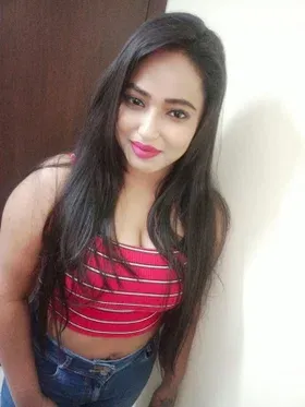 Budget-friendly Dating Call Girl in Mathura for Your Sexual Desires Gallery Photo