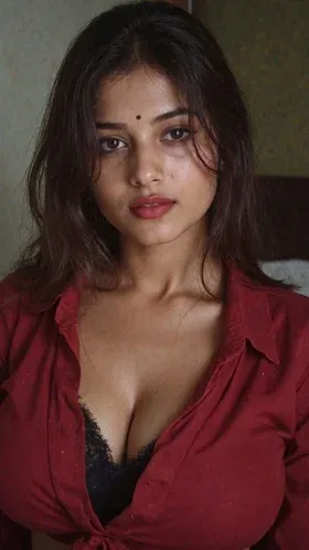 Intimate Companionship in Mathura for Bachelor Party Service Gallery Photo