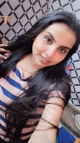 Independent Call Girl in Mathura Ready to Give You BDSM Service Gallery Photo
