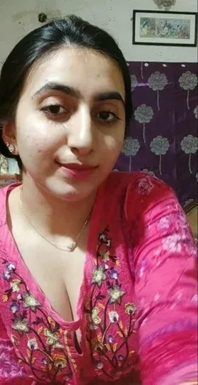 Punjabi call girl in Matura for night stay service anytime anywhere Gallery Photo
