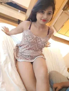 Book Mathura Professional Call Girl for Club Parties Gallery Photo