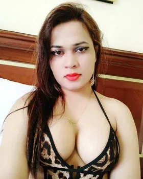 VIP call girl available in Mathura with Premium Hotel Gallery Photo