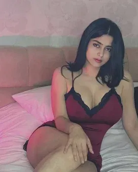Passionate Companion's WhatsApp Number Available for Booking in Meerut Gallery Photo