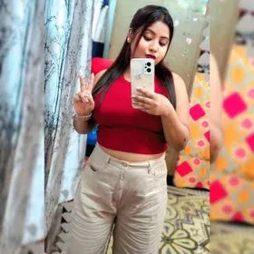 Celebrity Call Girl in Meerut Book Elite Companion Gallery Photo