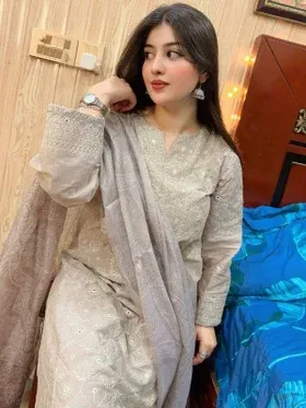 Romance Lover Royal Call Girl in Meerut As Your Partner Gallery Photo