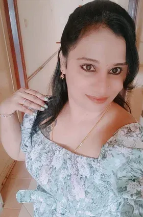 Meerut Independent Call Girl Provides Outstanding Services to Customers Gallery Photo