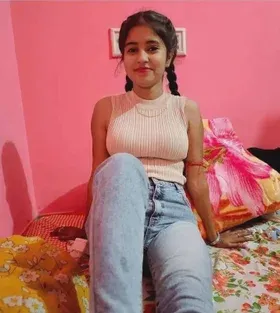 College Call Girls in Meerut For Intimate Desire 100% Satisfaction Guarantee Gallery Photo