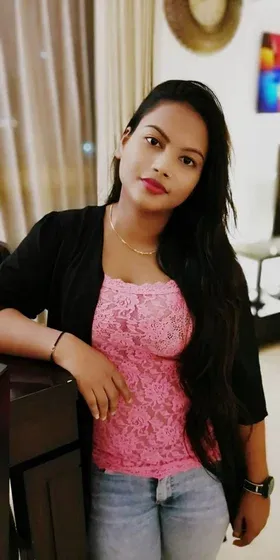 College Call Girls in Meerut For Intimate Desire 100% Satisfaction Guarantee Gallery Photo