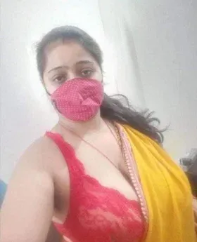 Door To Door Services By Mizoram Mallu Call Girl For Private Nights Gallery Photo