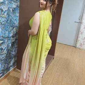 Sexy Escort Girl Service in Mizoram For Secret Love Affairs Gallery Photo
