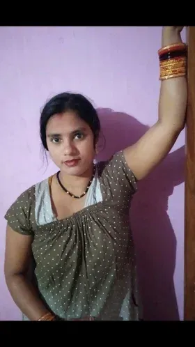 Low Rate Massage Call Girls In Mizoram Get Sensual Massage Sex Services Gallery Photo