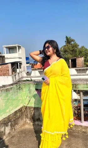 Young Party Escorts In Mizoram For Dreamy Desires Gallery Photo