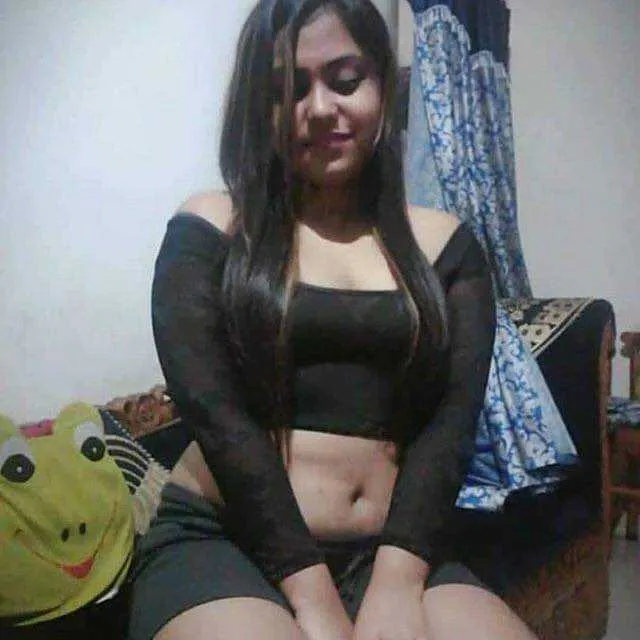 Massage Call Girl in Almora Get Instant Delivery Anytime Anywhere in Almora Gallery Photo