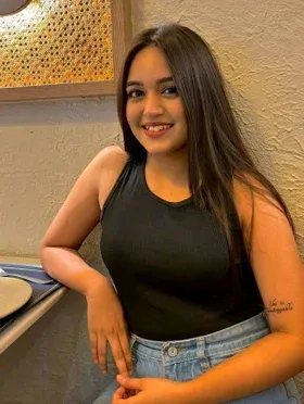 Authentic Mohali Party Escort Girl For Sensual Delight Gallery Photo