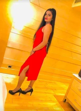 Mohali Independent Call Girls are Seeking Men for Give Discreet Service Gallery Photo