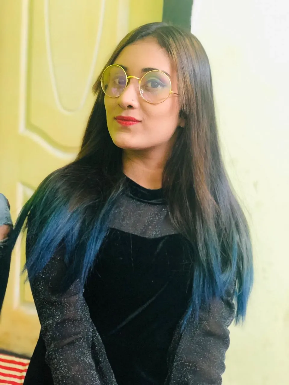 Best Price Almora Call Girl Cash Payment Instant Deal Gallery Photo