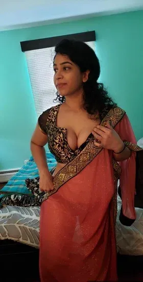 You Will Get Special Services from Moradabad Punjabi Call Girls Gallery Photo