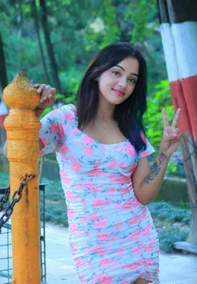Hot & Curvy Independent Call Girl in Moradabad Take Wild Adventures Gallery Photo