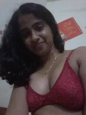 Go for Coffee Date with Moradabad Newly Married Call Girl Gallery Photo