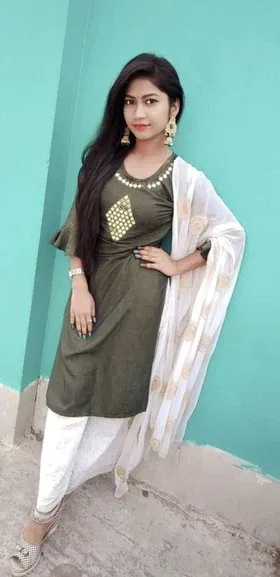 Join Moradabad Call Girls WhatsApp Group for Getting Affordable & Genuine Services Gallery Photo