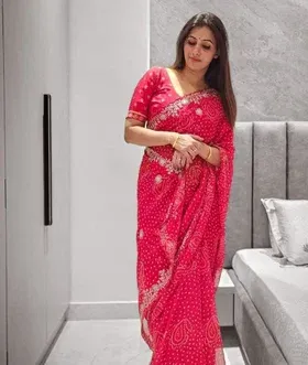 24/7 Safe & Affordable Bhabi Call Girl Service in Morena Gallery Photo