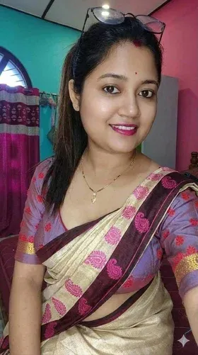 Newly Married Call Girls in Morena Providing Services at Cash Payment