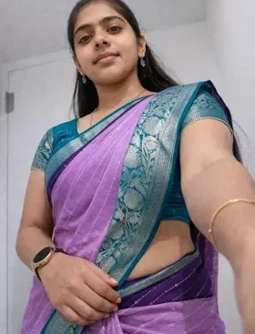 Cheap Call Girls in Morena Book Now Without any Advance Payment Gallery Photo