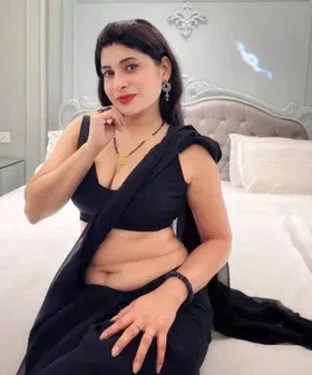 Unforgettable Experience with Premium Bhabi Call Girl in Morena Get Discounted Price Today