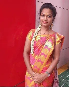 Cheap Rate Massage Call Girl in Morena at a Low price