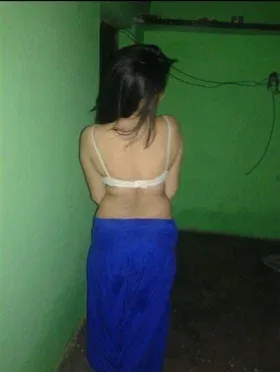 Independent Call Girl in Mount Abu for Short-time Service Gallery Photo