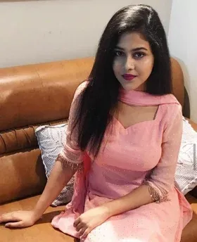 Mount Abu Sexy Call Girls Provide Dazzling Outcall and Incall Services Gallery Photo