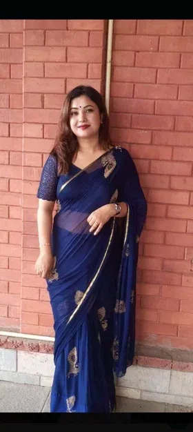Mount Abu Best VIP Call Girl Service Available at a Cheap Rate Gallery Photo