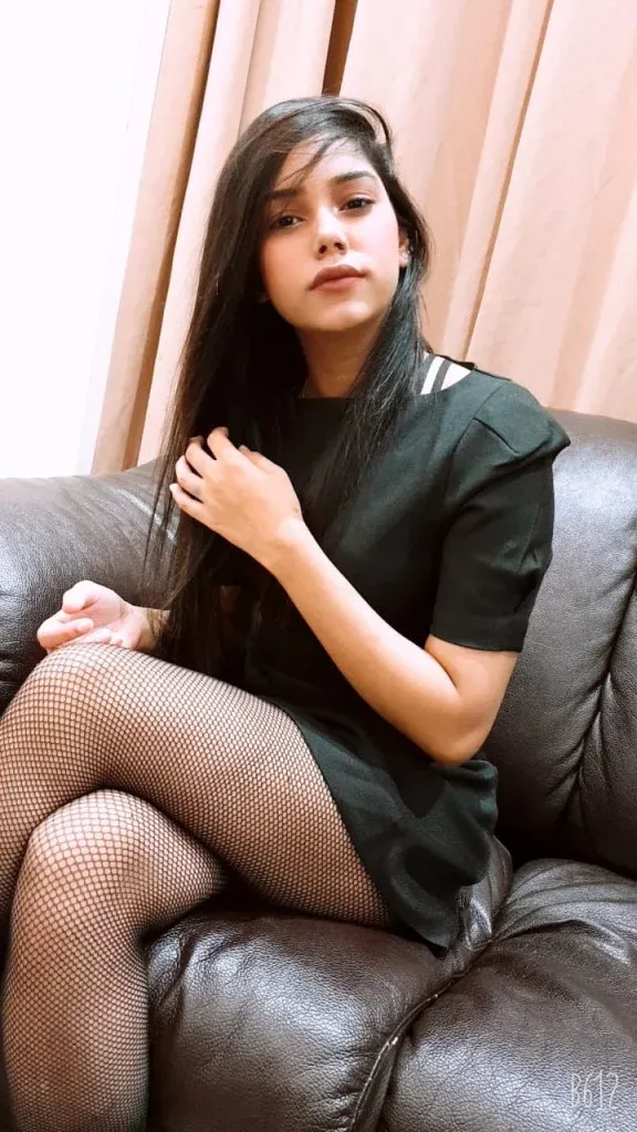 Real Genuine College Girl Service No Advance Hand Cash Payment in Mumbai Gallery Photo