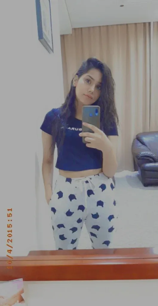 Real Genuine College Girl Service No Advance Hand Cash Payment in Mumbai Gallery Photo