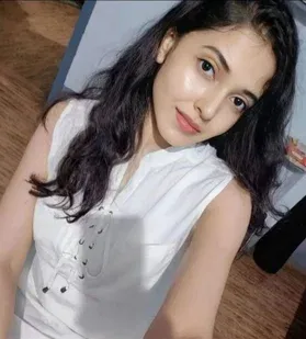 Fully Verified Video Call Service Provider Punjabi Girl in Mumbai Gallery Photo