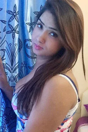 Airhostess Call Girl at Low Price Fulfil Your Fantasies Tonight in Mumbai Gallery Photo