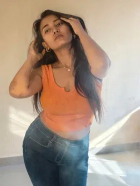 Young Escorts at Your Doorstep Call Now and Enjoy Full Night in Muzaffarpur Gallery Photo