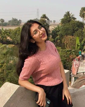 Hire Professional Muzaffarpur Dating Call Girls for Unforgettable Nightlife Gallery Photo