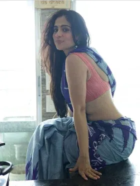 High-Class Call Girls in Muzaffarpur at Reliable Price Gallery Photo