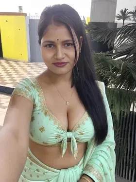 Book Independent Escort Girl in Muzaffarpur for Royal service Gallery Photo