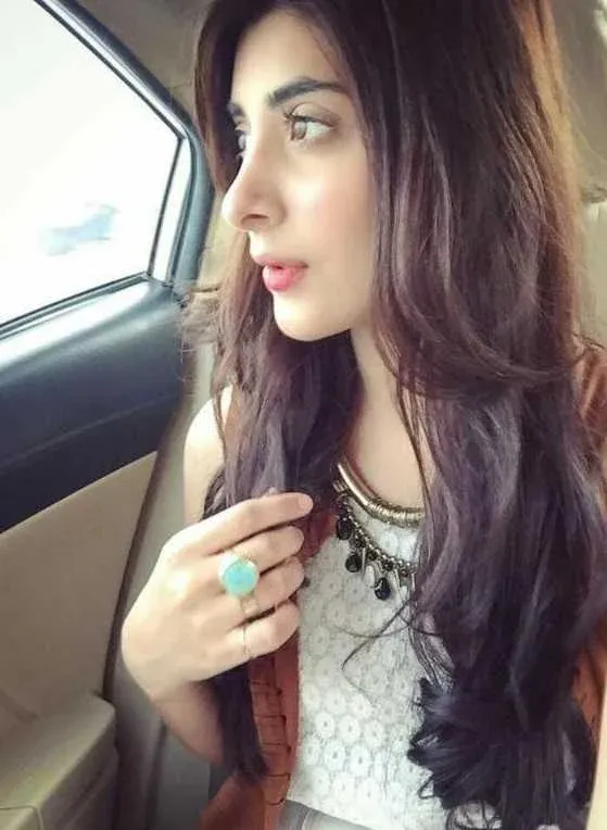 Attractive Body Sensual Call Girl Here for You Spend Full Night in Muzaffarpur Gallery Photo
