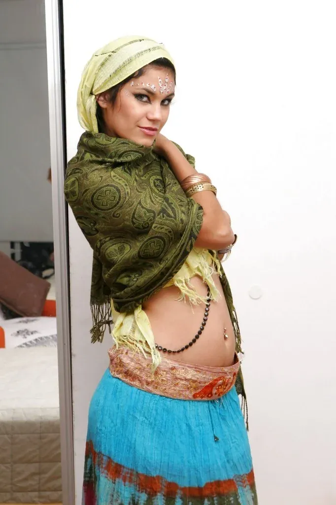 Bhabhi Call Girl in Ambala For Group Sex Service