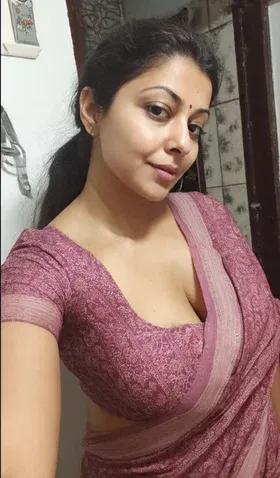 Take a Ride with Newly Married Call Girls in Navi Mumbai Gallery Photo