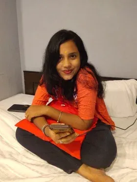 Hot & Sexy Navi Mumbai Call Girls Near Me Gallery Photo