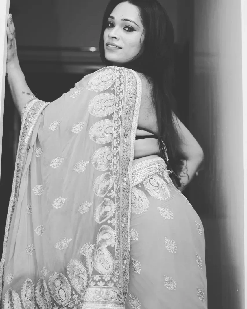High-Profile Call Girls in Navi Mumbai for Premium Sexual Pleasure Gallery Photo