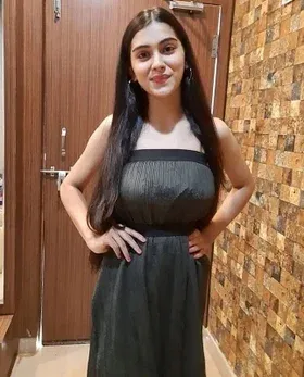High-Class DAting Call Girl in Navi Mumbai Giving Outstanding Services Gallery Photo