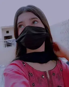 Adventure Trip with Big Bioobs Pretty College Call Girl in Navi Mumbai Gallery Photo