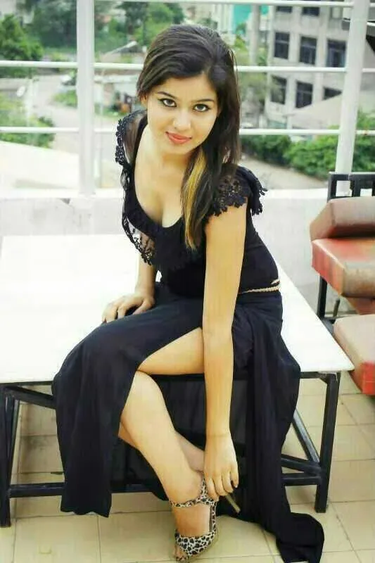 Navi Mumbai Elite Call Girl Providers Give Extra Discount at VIP Call Girls Only for Today Gallery Photo